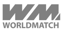 Payment Partner 2 logo