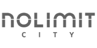 Payment Partner 4 logo