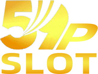 59pslotapp.com Logo